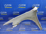 Крыло переднее правое Honda ACCORD 2002-2008