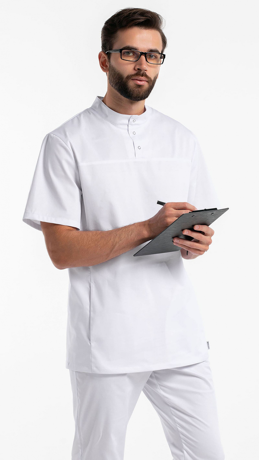 Костюм медицинский Давид №0