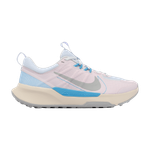 Кроссовки Nike Juniper Trail (Женская размерная сетка)