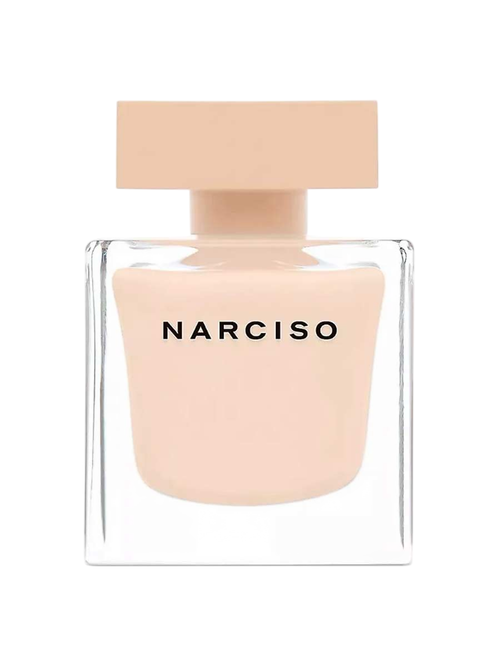 NARCISO RODRIGUEZ Narciso Poudree lady 90ml edp