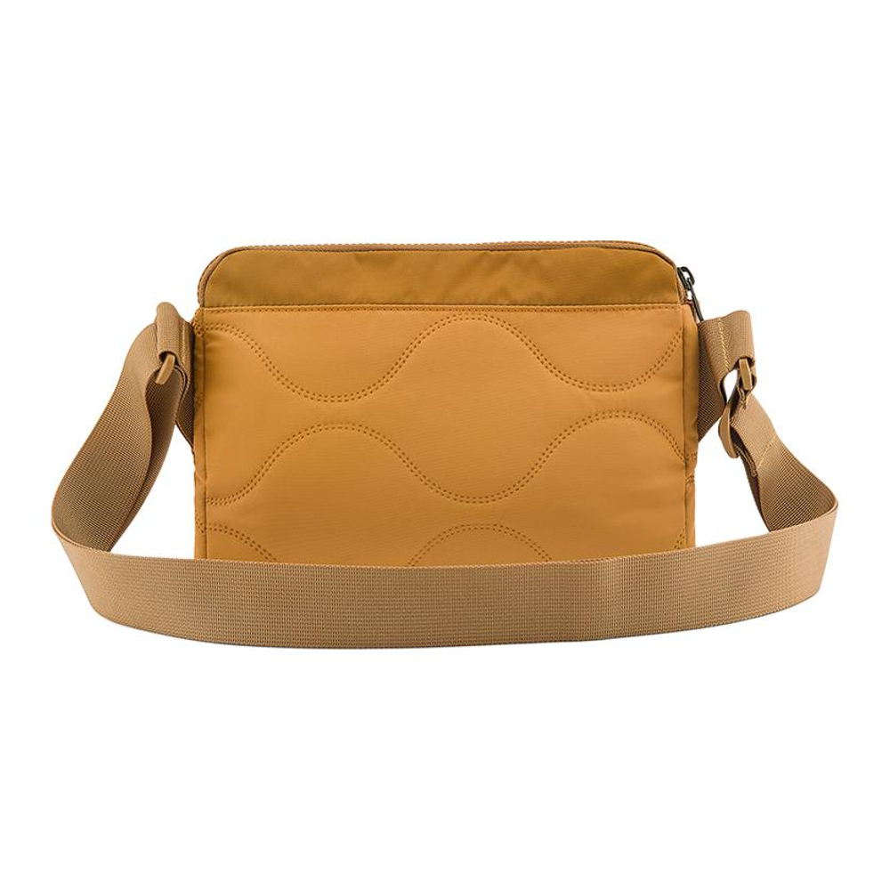 Timberland Outdoor Bags Nylon Unisex