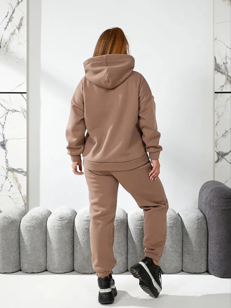 Костюм УК-0189-1 Fabrika