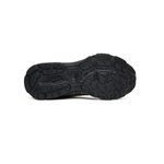 Кроссовки Mizuno Racer S "Grey Purple"