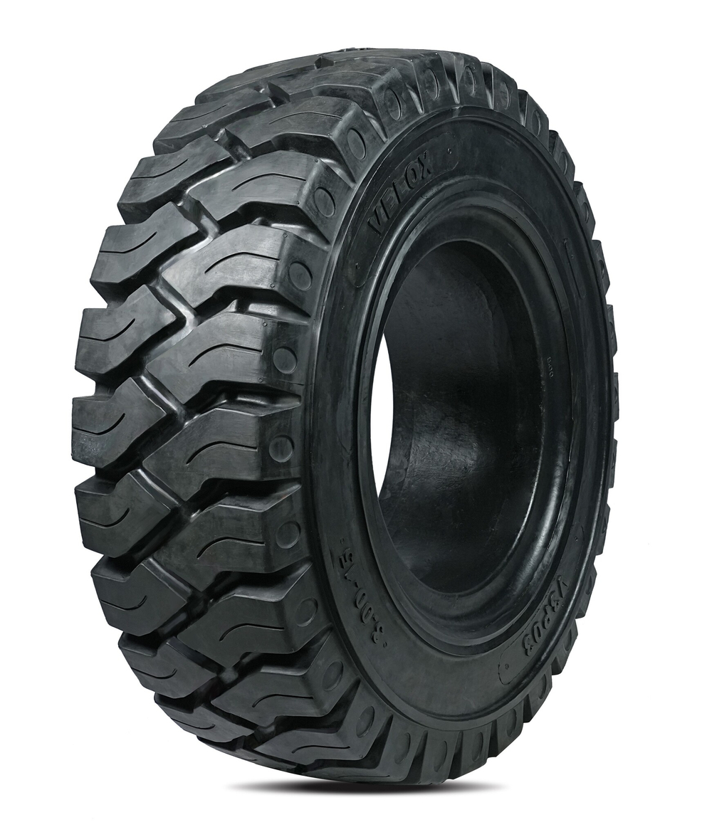 16X6-8 V3H02 24 SDS (SH) APT