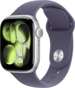 Apple Watch S11 46mm