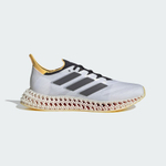 Кроссовки аdidas 4DFWD 4