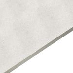 Керамогранит Primavera Nemo White 60*60 (NR122)