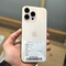 Apple iPhone 16 Pro Max 512gb