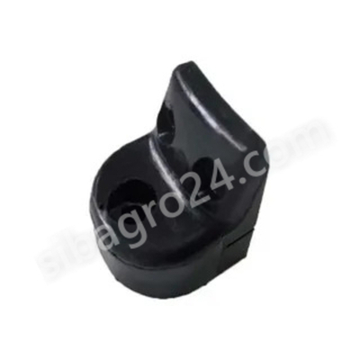 Ножка МКК-300.9884.00.00.025