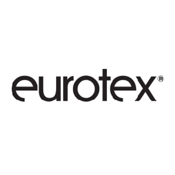 EUROTEX