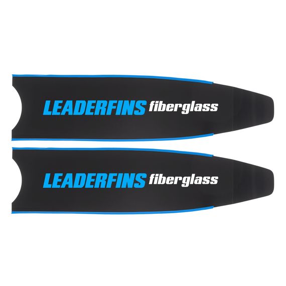 Leaderfins Abyss Pro