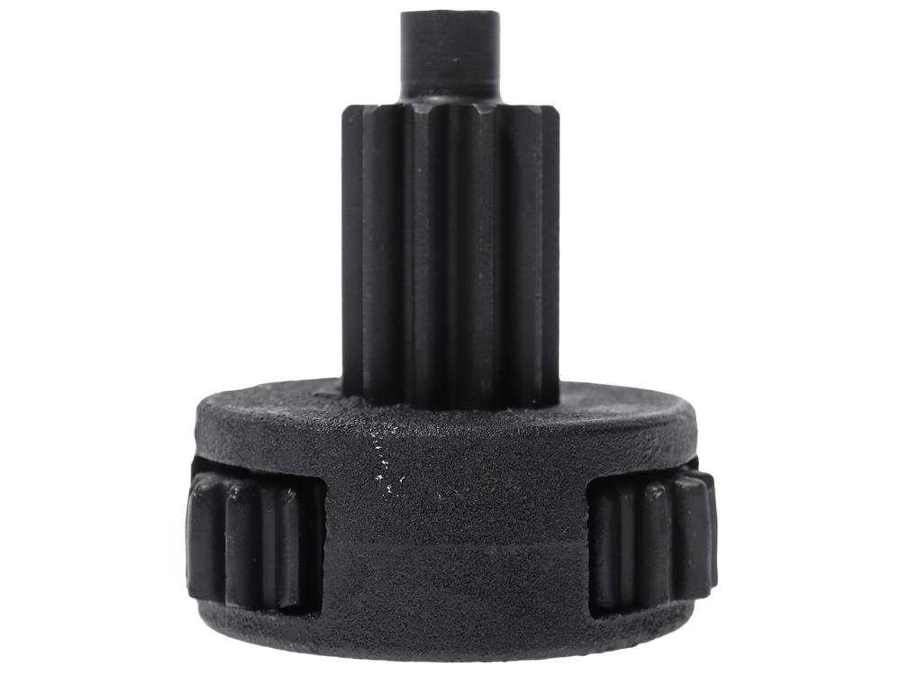 Ремкомплект для гайковерта JTC-7779 (3) корпус планетарного механизма ручного JTC