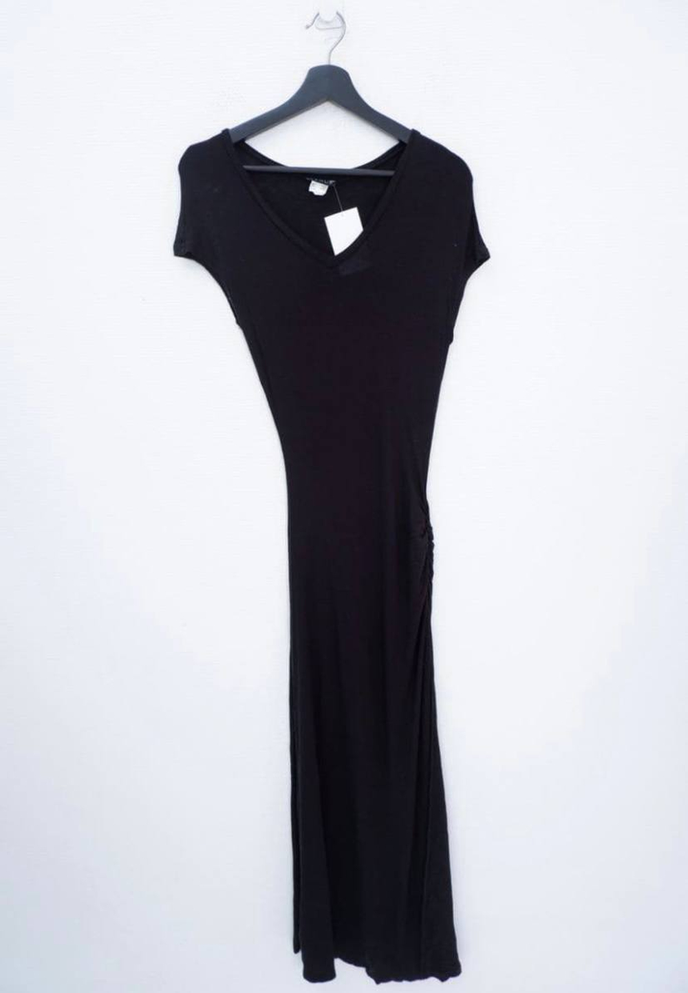 Микс ОПТ 5 кг женская одежда 40-42-44 размер Bershka, Savage, More&More, Venus, Mexx, H&M