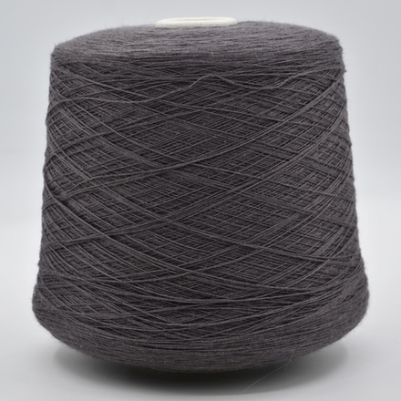 Luxury Selection by Ri.Go. Art. Lucente