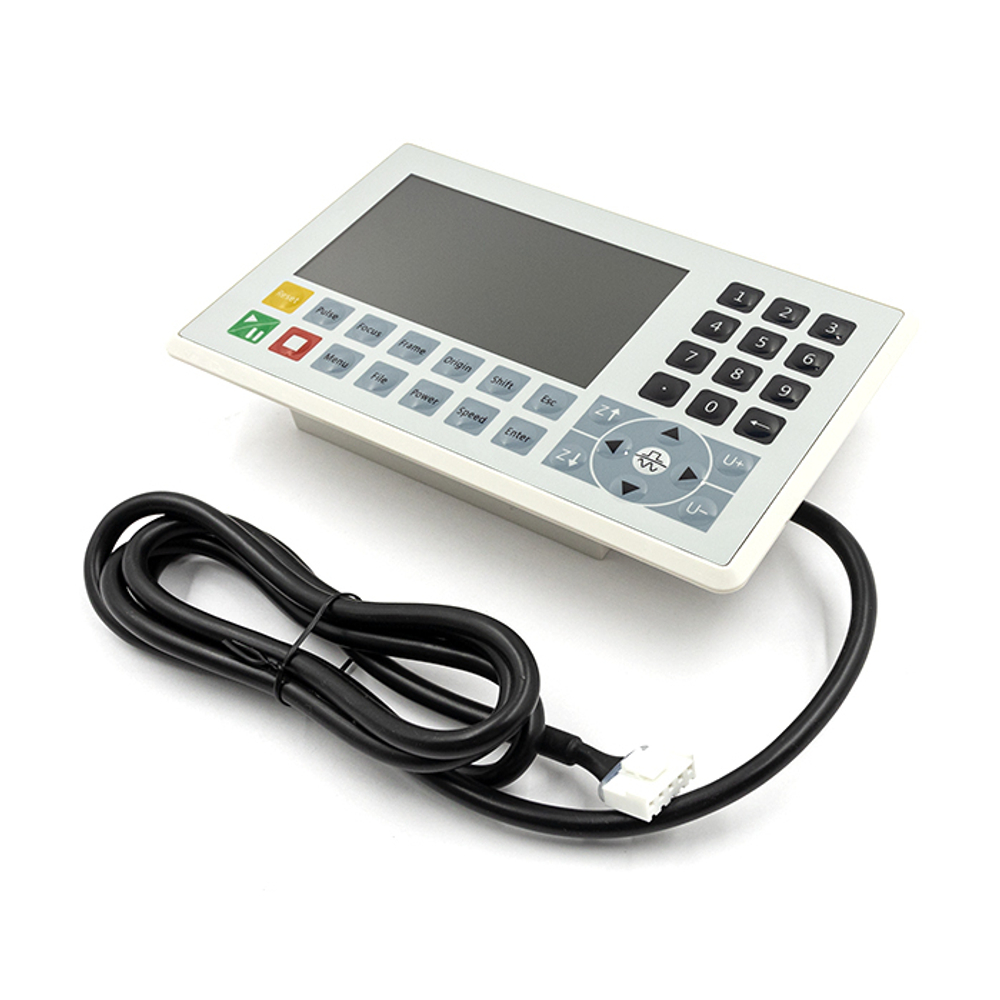 Контроллер Ruida RDC6445S