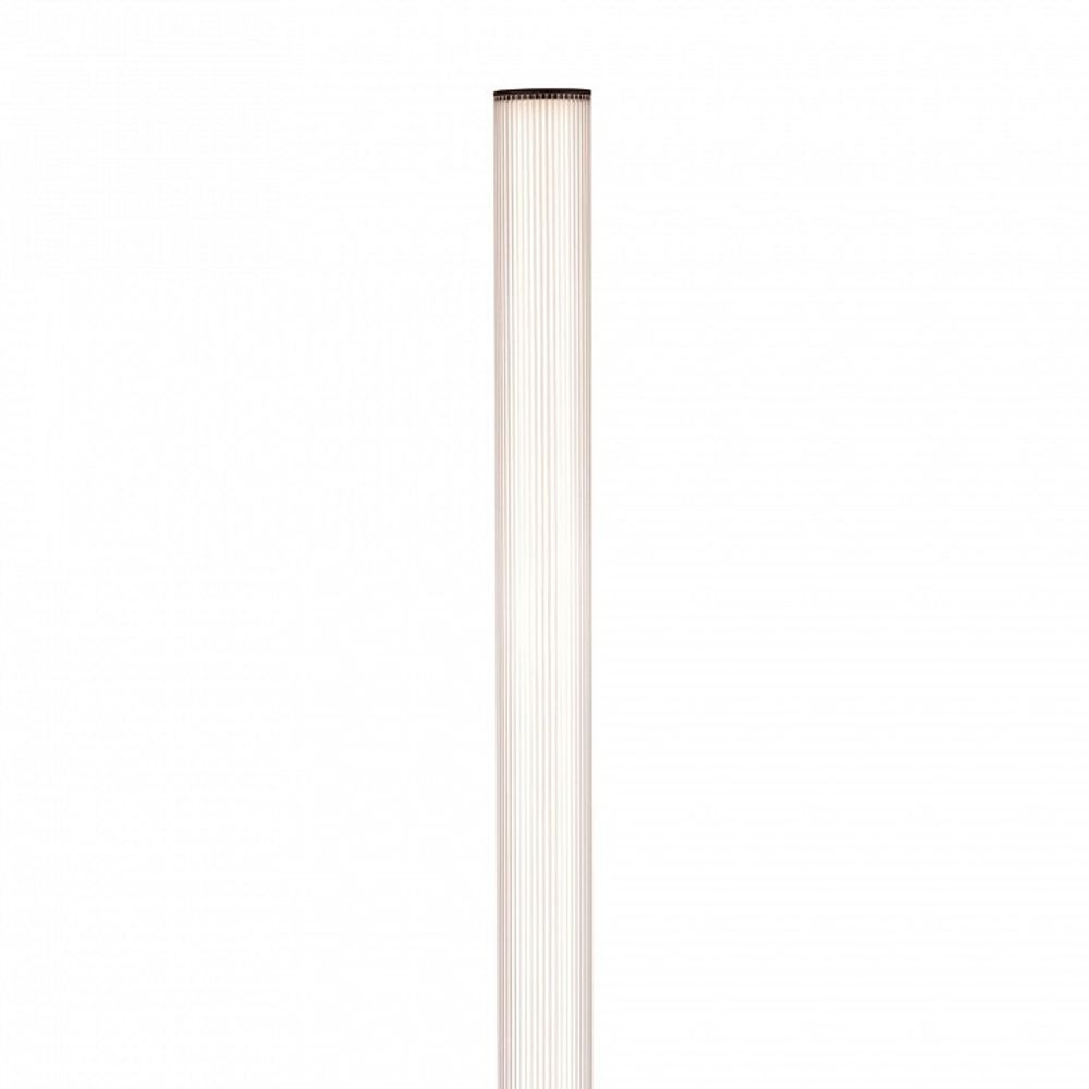 Наземный высокий светильник Mantra GANT 9282