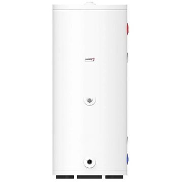 Бойлер Protherm PFE R 200 1 X M