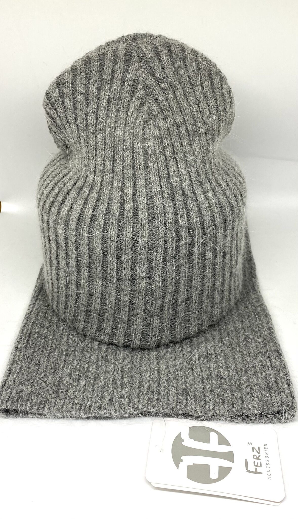 Комплект Ferz Долорес шарф Баффи