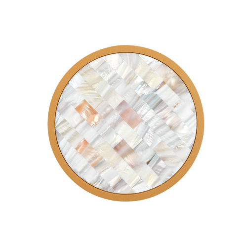 Настенный светодиодный светильник Favourite Helium 4706-1W