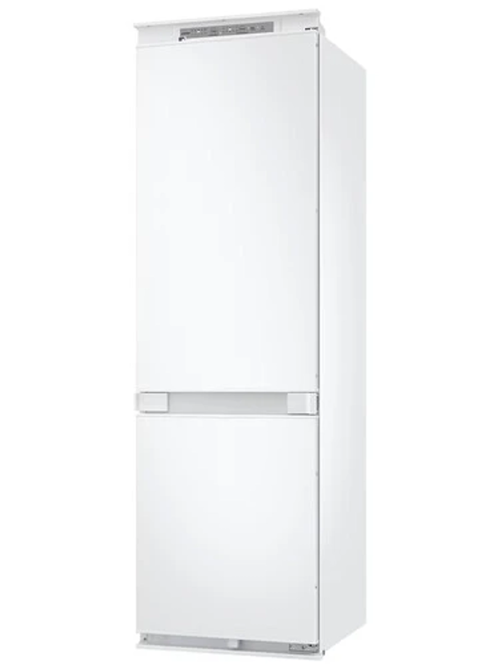 Встраиваемый холодильник Samsung BRB80F26CES0EO