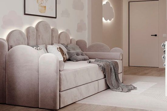 ДИЗАЙН ПРОЕКТ