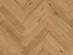 Manor Райлли, 1,179 м²