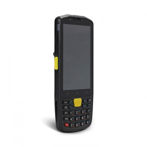 Терминал сбора данных MERTECH Seuic AutoID Q9 серии 8