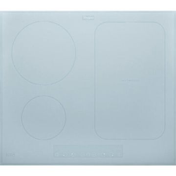Индукционная варочная панель Whirlpool ACM 808 BA WH