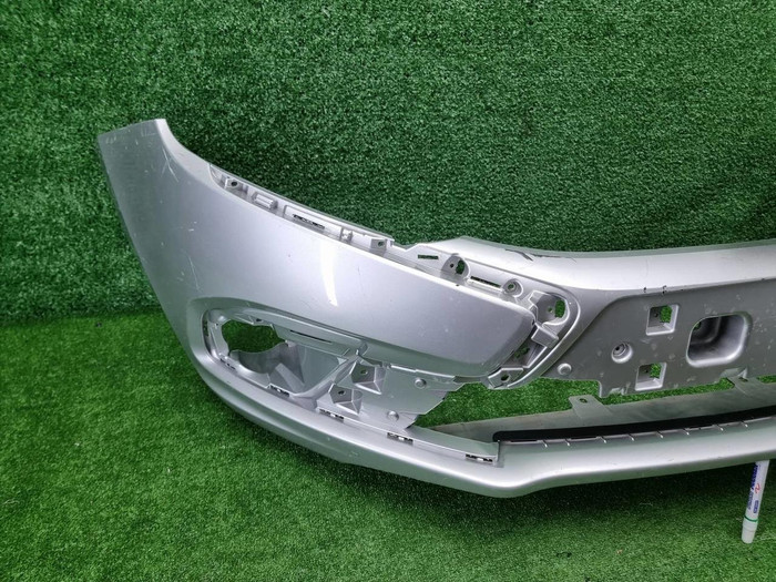 Бампер передний Lada Granta (2018-н.в.)