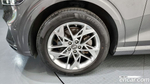 Genesis GV70 2.5T Бензин 2WD (06.2021)