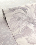 Эльза - 41 (красная)