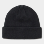 Шапка Dimito 25 DMT Logo Beanie