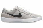 Кроссовки Nike Sb Force 58