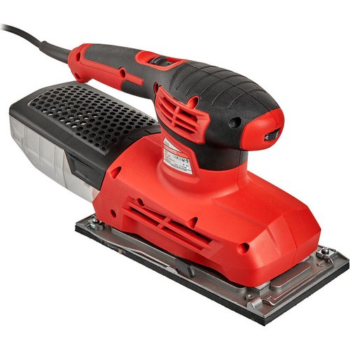 ПШМ FELISATTI ПШМ-115/300 Э