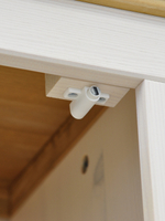 Комод Ландхаус 3 двери 3 ящика