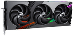 Видеокарта MSI RTX 5070 VANGUARD SOC 12 Гб