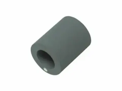 Резина ролика захвата Ricoh Aficio 1035/1045 (CET), CET6015