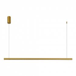 Подвесной светильник ST-Luce PARILLA SL6238.313.01