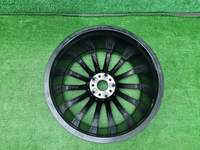 Диск литой R20 Mercedes S W223 (20-нв) AMG задний