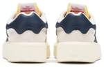 Кроссовки New Balance Nb 302