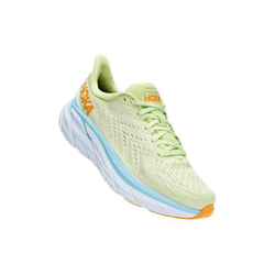 Мужские кроссовки Hoka One One Clifton 8
