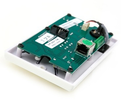 CVGAUDIO WCP-D2W Настенный контроллер управления громкостью