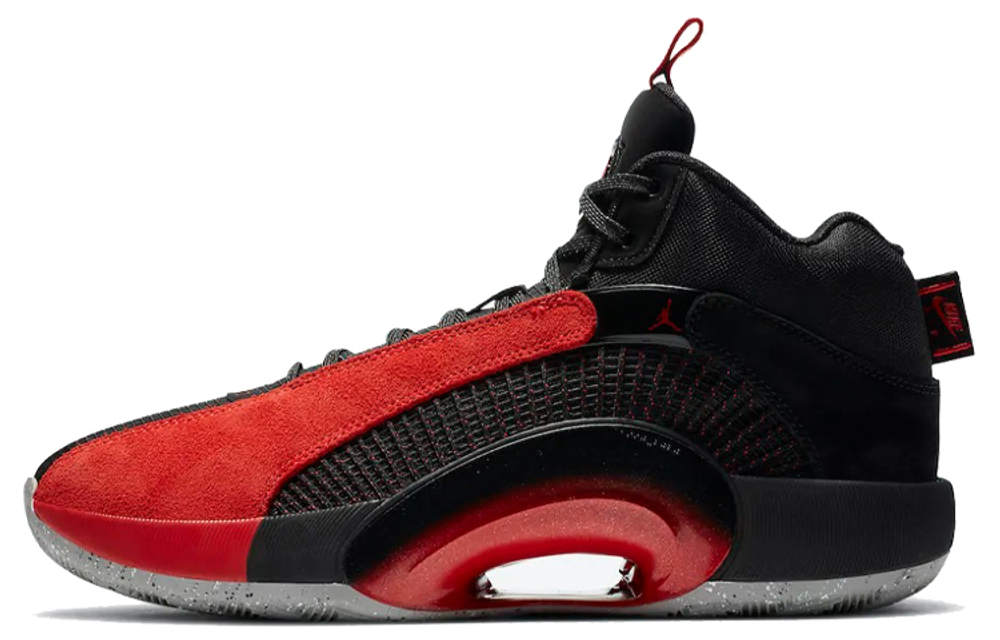 Кроссовки Jordan Air Jordan 35