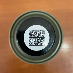 Оливковое масло Aceite de la Vega Extra Virgin 500ml Испания