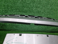 Бампер передний EXEED TXL (2021-н.в.)