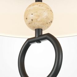 Подвесной светильник Maytoni  MOD437PL-05B