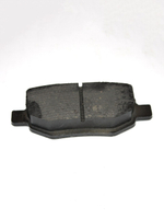 Колодки тормозные задние T196GN3502080PB для Chery Tiggo 4