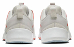 Кроссовки Nike Legend Essential (Женская размерная сетка)