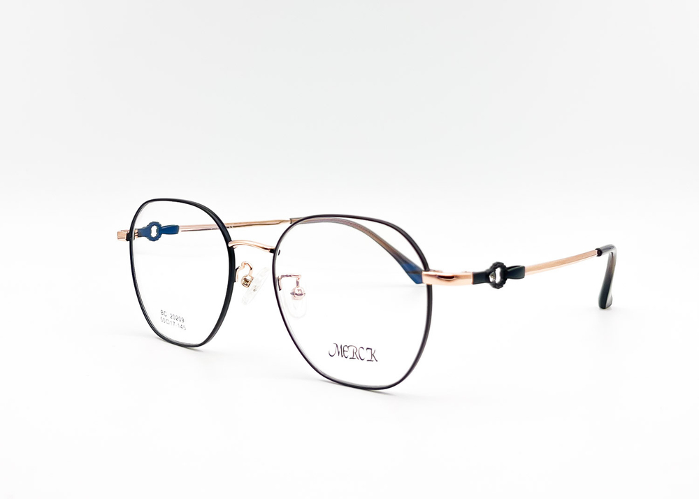 Изг. оправы Merck BC20209 C1