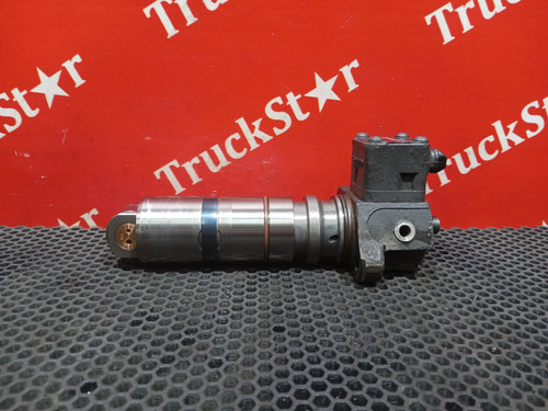 PLD секция 2017г